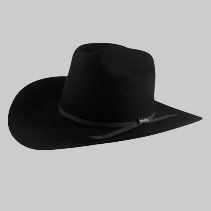 Texana Tombstone 10x Marlboro Negra