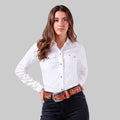 Camisa Icy Denver CM058