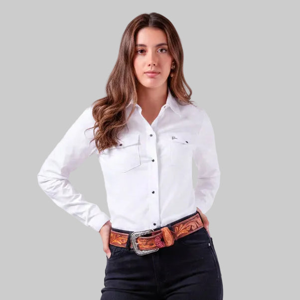Camisa Icy Denver CM058