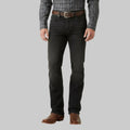 Jeans Cactus Brand GRIZZLY