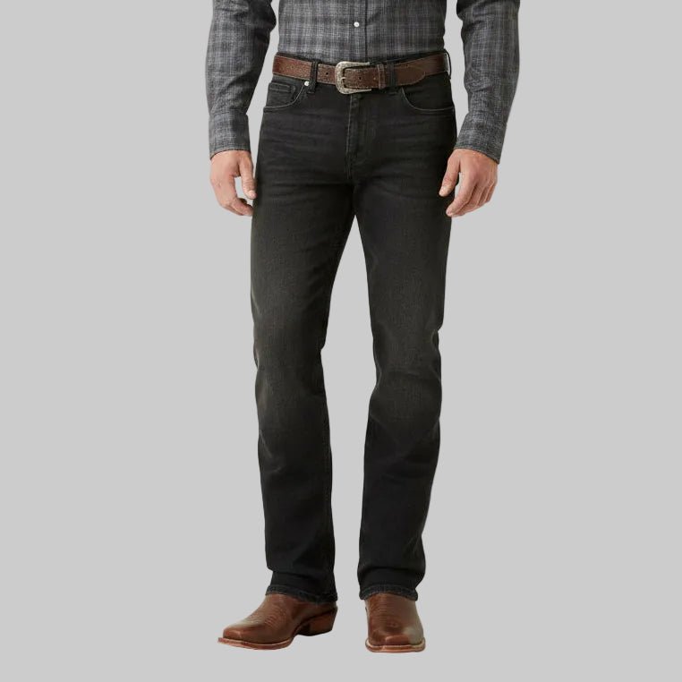 Jeans Cactus Brand GRIZZLY