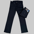 Jeans Cactus Brand