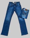 Jeans Cactus Brand