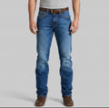 Jeans Cactus Brand