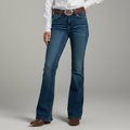Jeans Cactus Brand Sonora