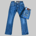Jeans Cactus Brand