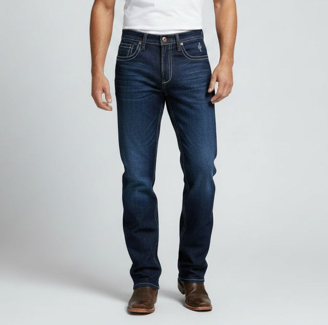 Jeans Cactus Brand