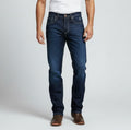 Jeans Cactus Brand