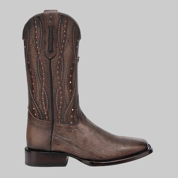 Bota Cuadra Carunga Macchia Tokio 1F3ZKA