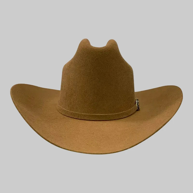 Texana Tombstone 20x Marlboro Nuez.