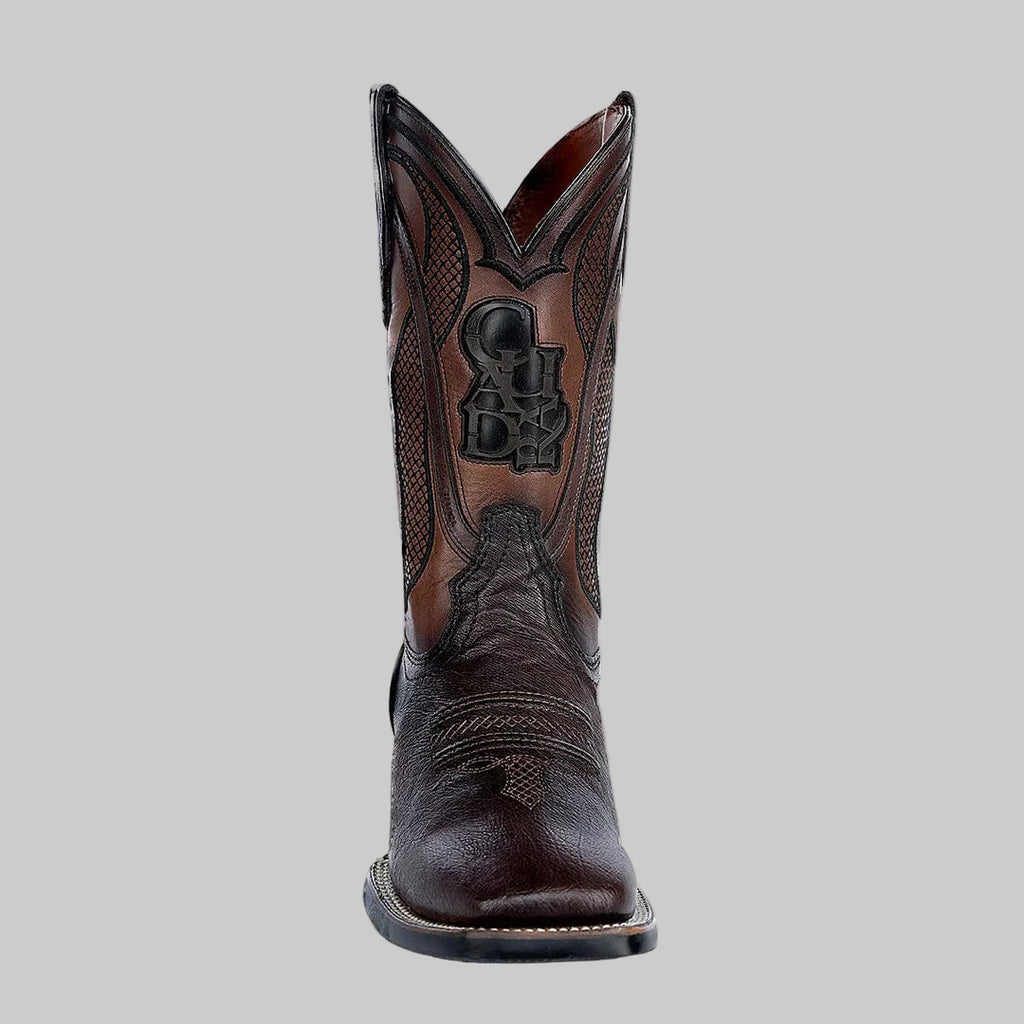 Res Santana Negro 4L01RS