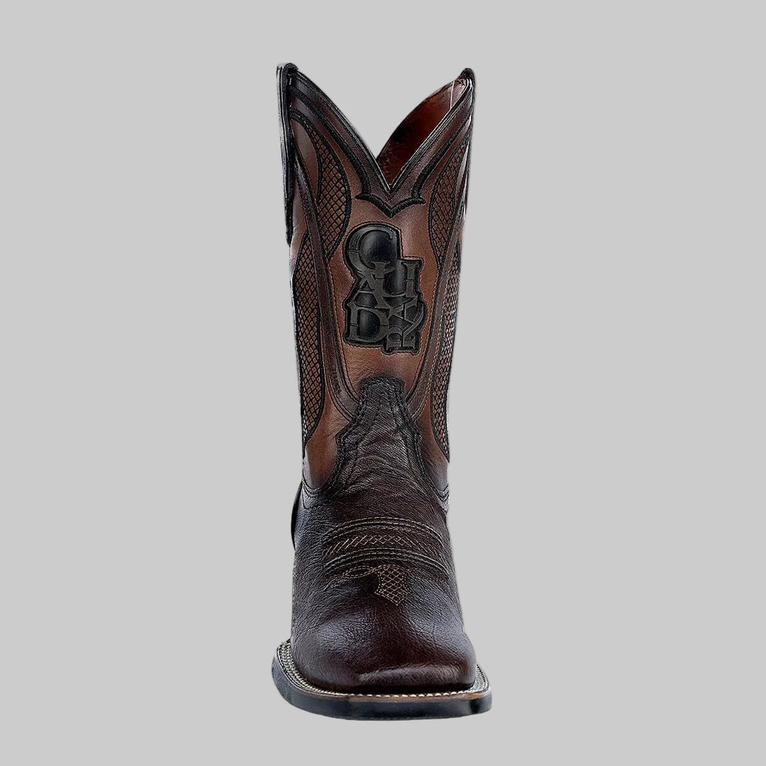 Res Santana Negro 4L01RS