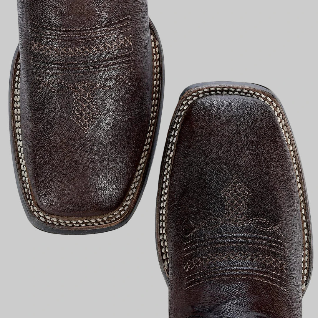 Res Santana Negro 4L01RS