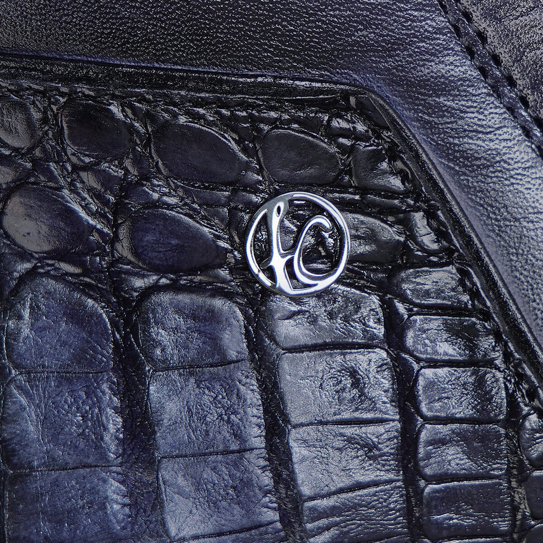 Bota Cuadra Caimán/Ternera Baby Gris