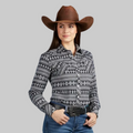 Camisa Cactus Brand.