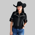 Camisa Cacrus Brand estoperol