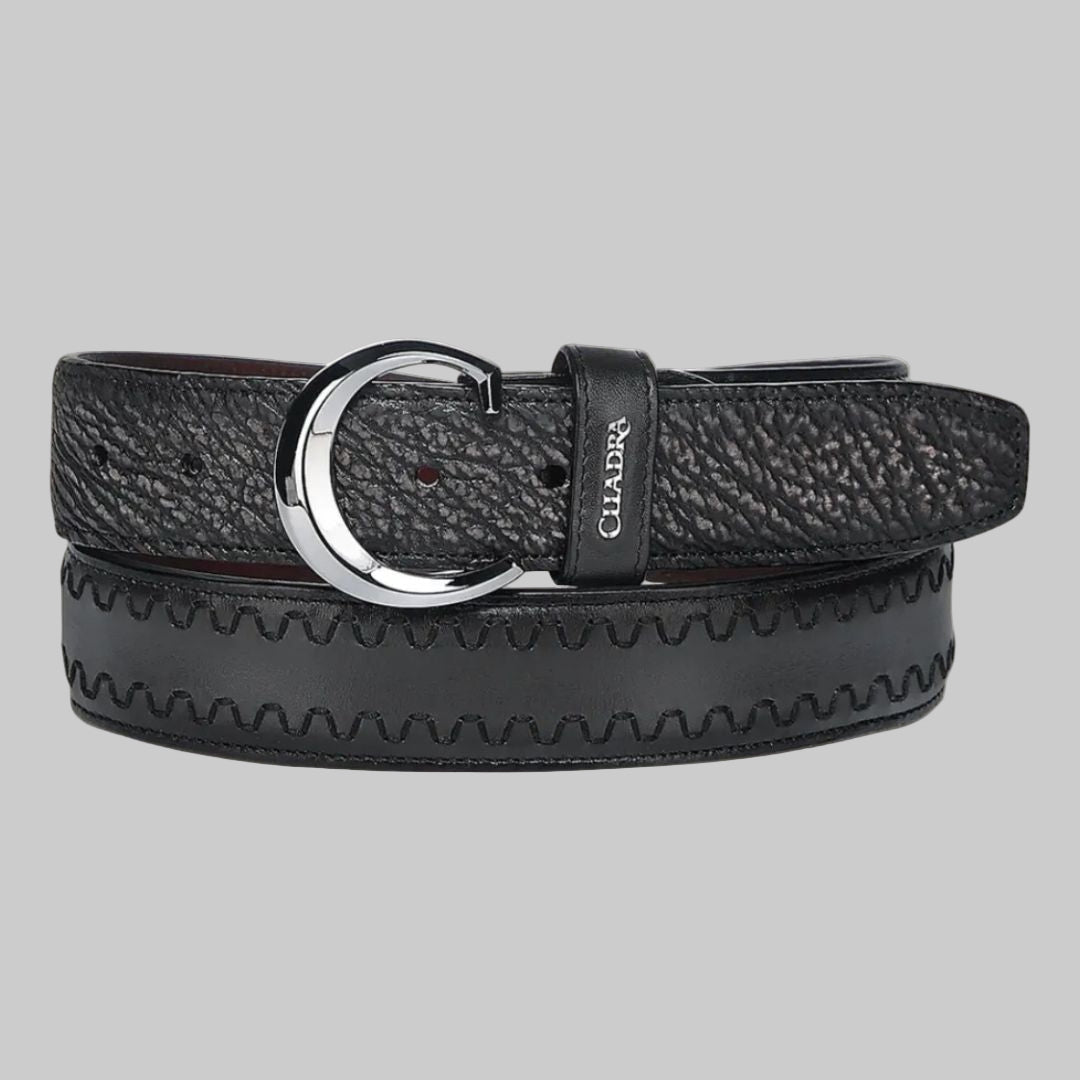 Cinto Cuadra CS571TI