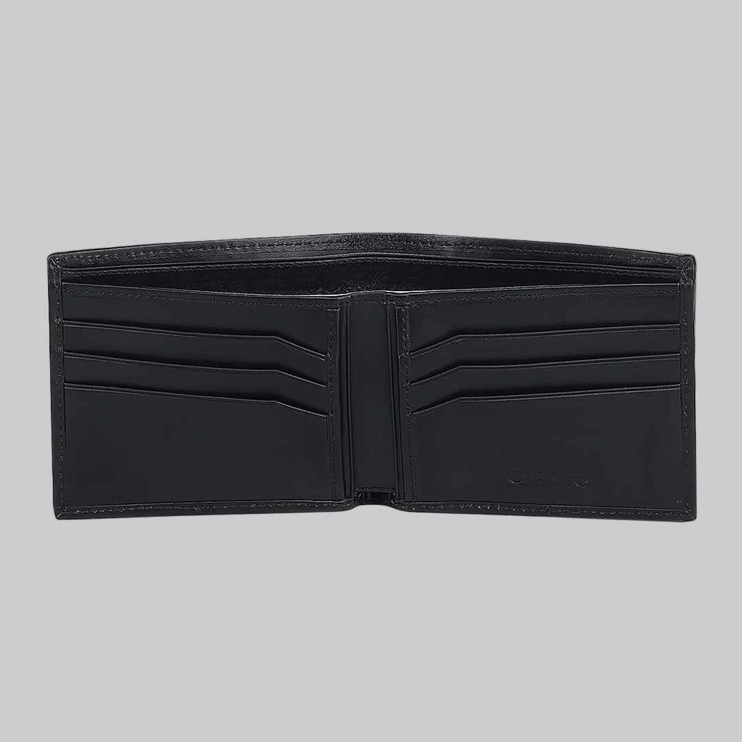 Billetera Cuadra Venado BC043VE