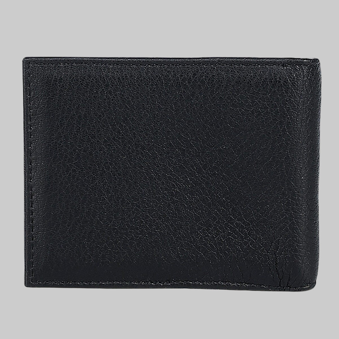 Billetera Cuadra Venado BC043VE