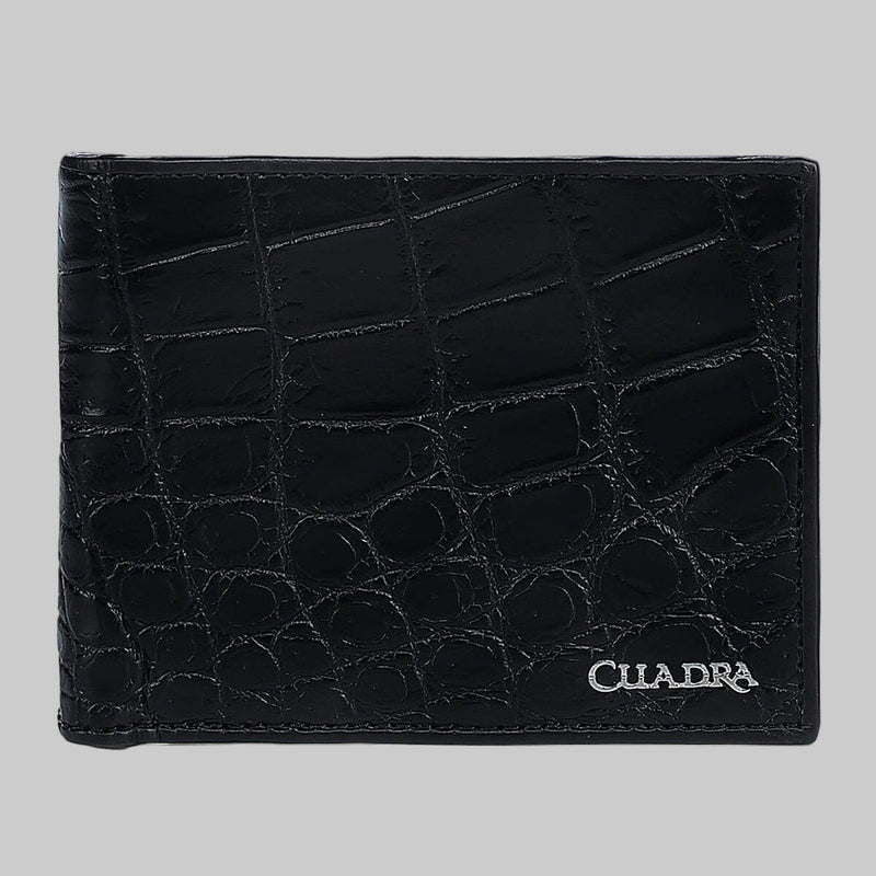 Billetera Cuadra Moreleti BC024MO