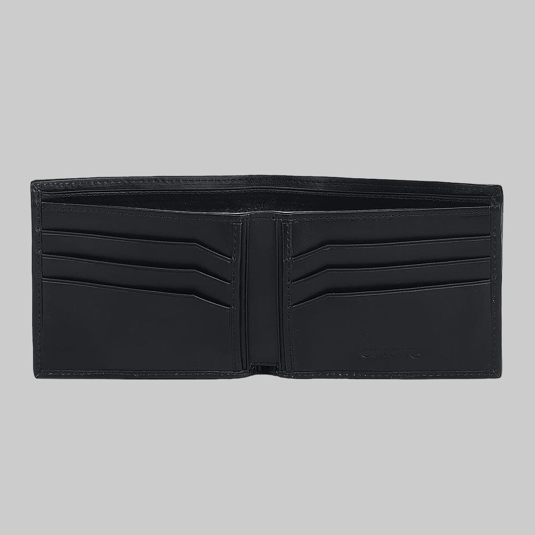 Billetera Cuadra Moreleti BC024MO