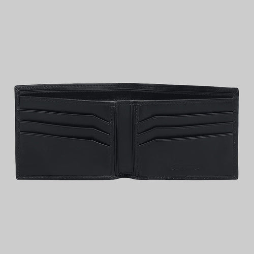 Billetera Cuadra Moreleti BC024MO
