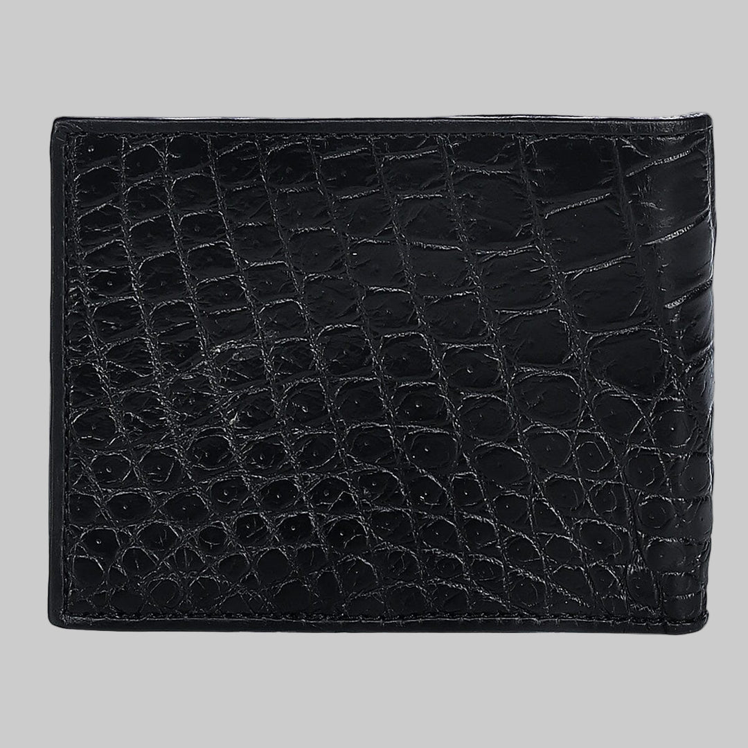 Billetera Cuadra Moreleti BC024MO