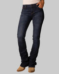 Pantalon Kimes Ranch Cloe