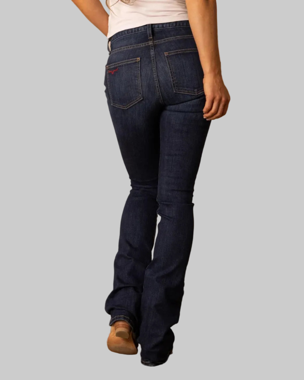 Pantalon Kimes Ranch Cloe