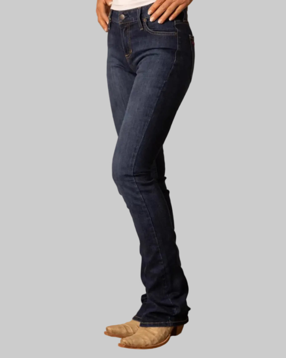 Pantalon Kimes Ranch Cloe