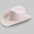 Texana Larry Mahan el oro 6x Belly
