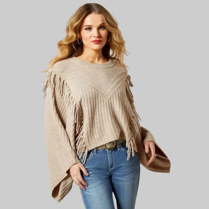 Poncho Lía SWTR 10065948