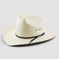 Sombrero Stetson Rancher 10x natural ala 3 1/2
