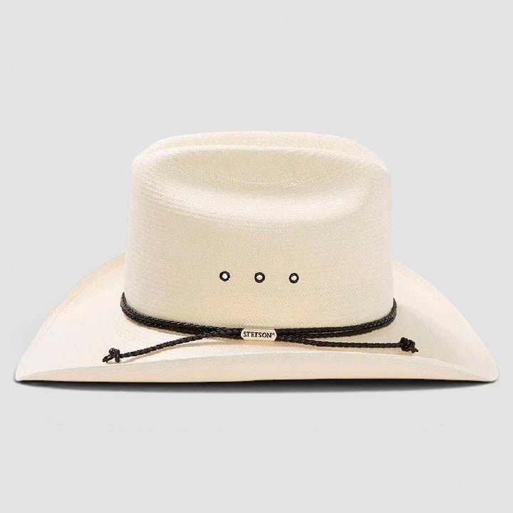 Sombrero Stetson Carson 10x natural