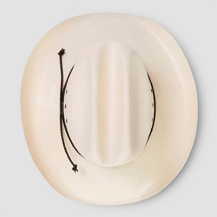 Sombrero Stetson Carson 10x natural
