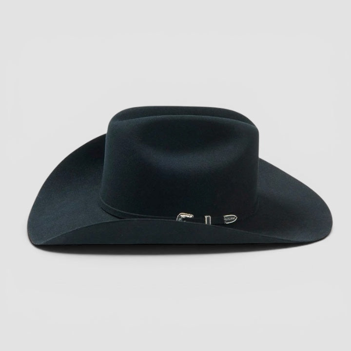 Texana Stetson Rancher 6x black