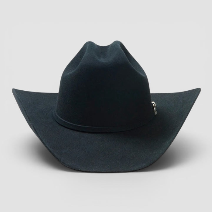 Texana Stetson Rancher 6x black