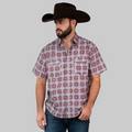 Camisa Icy Denver F-CHH189