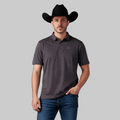 Playera Polo TSCP-007