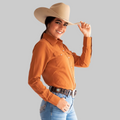 Camisa Icy Denver CM113