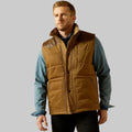 Chaleco Ariat 10062439