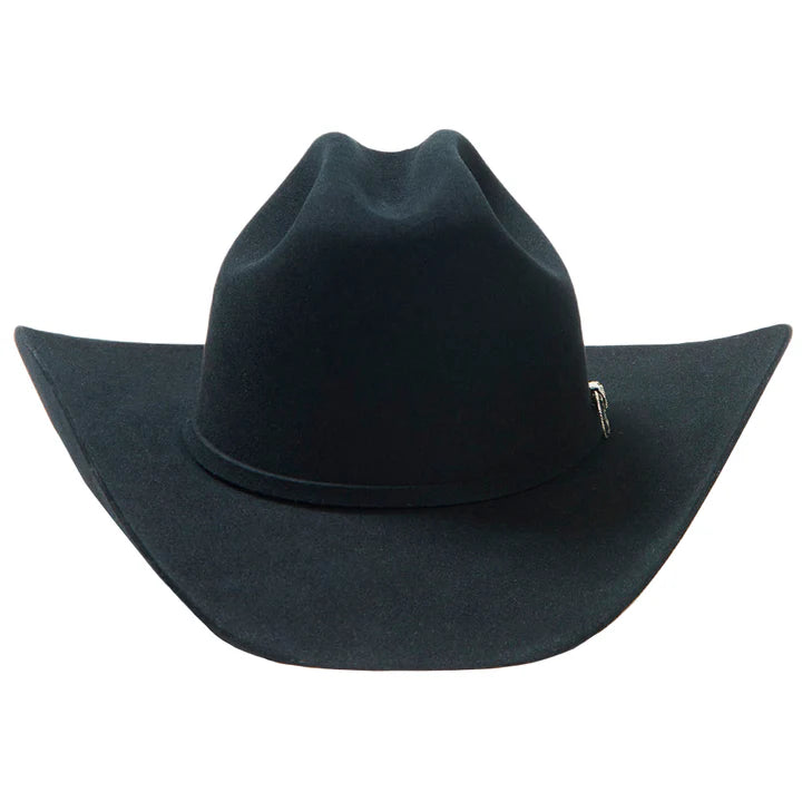 Texana Stetson Rancher 6x black