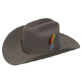 Texana Stetson Rancher 6x acrónimo