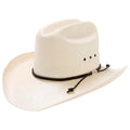 Sombrero Stetson Carson 10x natural