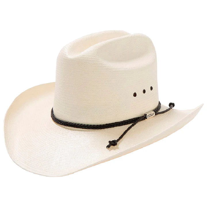 Sombrero Stetson Carson 10x natural