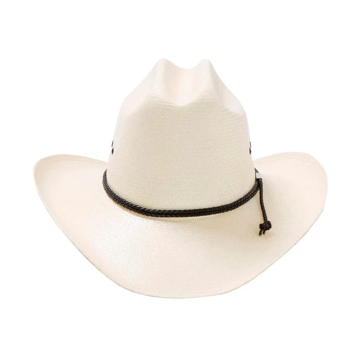 Sombrero Stetson Carson 10x natural