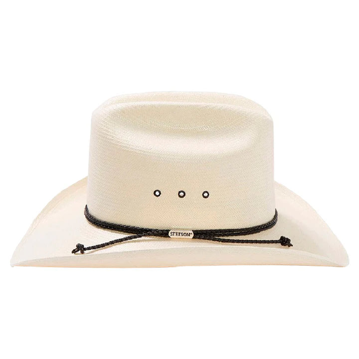 Sombrero Stetson Carson 10x natural