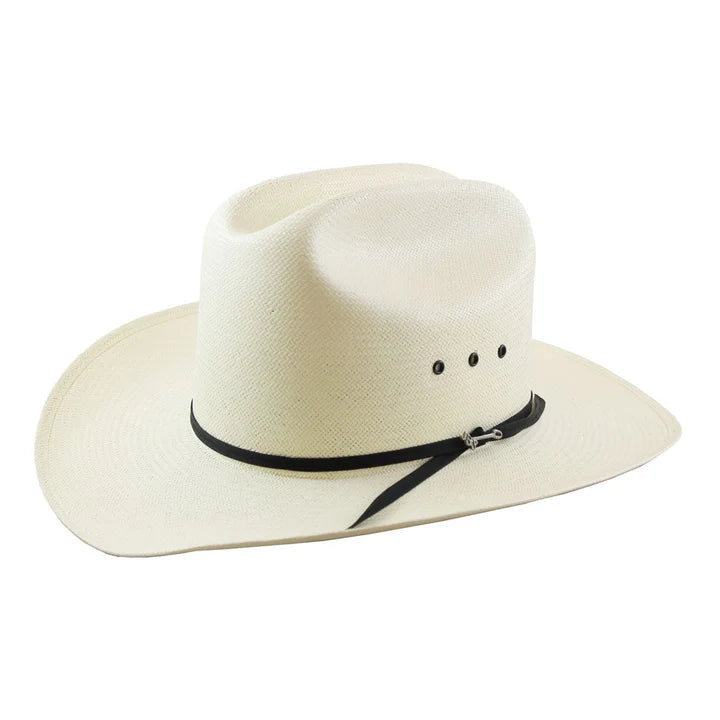 Sombrero Stetson Rancher 81 10x natural