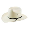 Sombrero Stetson Rancher 81 10x natural