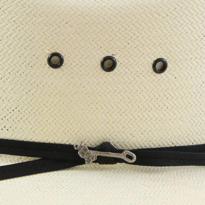 Sombrero Stetson Rancher 81 10x natural
